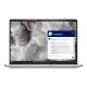 12. Dell Pro 16 Plus PRO16-PB16250 Ultra 7 265U 16"WUXGA  AG 32GB SSD512 BT BLKB LAN W11Pro Silver (REPACK) 2Y