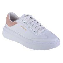 Skechers Cordova Classic – Best Behavior 185060-WPK Białe 35,5