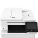 4. Canon i-SENSYS MF664Cdw Laser A4 1200 x 1200 DPI 25 stron/min Wi-Fi