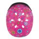 4. Kask Globber Elite Lights 507-110 Jr HS-TNK-000011575