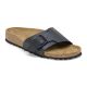 5. Klapki Birkenstock Catalina BS W 1026473