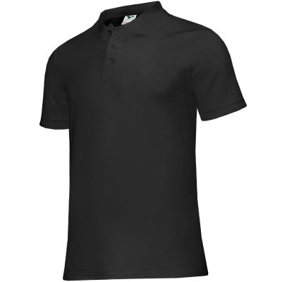 Koszulka polo Malfini Pique Polo M MLI-20301