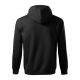 3. Bluza Malfini Moon M MLI-42001 czarny