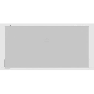 7. Ruijie Networks RG-NBS3200-24GT4XS-P-V2 przełącznik sieciowy Zarządzany L2+ Gigabit Ethernet (10/100/1000) Obsługa PoE Szary
