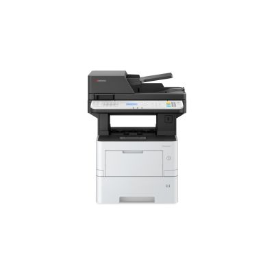 KYOCERA ECOSYS MA4500fx Laser A4 1200 x 1200 DPI 45 stron/min