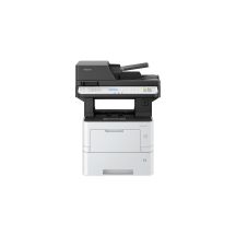 KYOCERA ECOSYS MA4500fx Laser A4 1200 x 1200 DPI 45 stron/min
