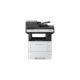 KYOCERA ECOSYS MA4500fx Laser A4 1200 x 1200 DPI 45 stron/min