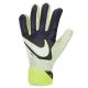 2. Rękawice bramkarskie Nike Goalkeeper Match Jr CQ7795 016
