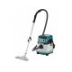 11. Makita Odkurzacz 2x18V DVC155LZX2 15L LXT
