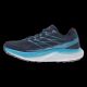 3. Buty Elbrus Lofel Low WP M 92800657393