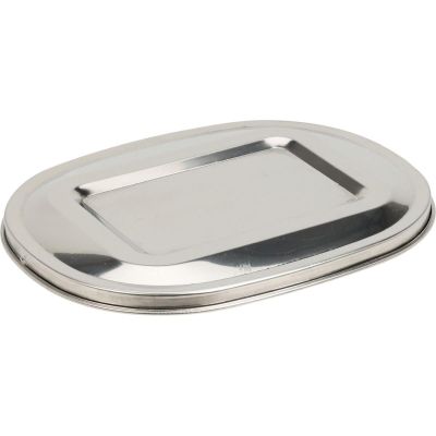 27. LUNCHBOX MENAŻKA STAL NIERDZEWNA REDCLIFFS