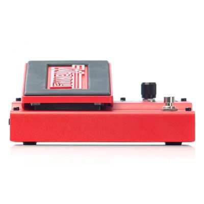2. Digitech WHAMMY 5 - Efekt do gitary