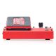 2. Digitech WHAMMY 5 - Efekt do gitary