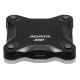 5. ADATA DYSK SSD  SD620 512GB BLACK