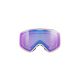 2. Gogle JULBO Cyrius-X