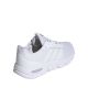 3. Buty damskie adidas Cloudfoam Flex Laces KI4432