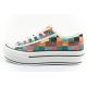 16. Buty Lee Cooper W LCW-25-31-3441L