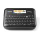 7. Brother PT-D610BTVP drukarka etykiet Termotransferowy 180 x 360 DPI 30 mm/s Przewodowy i Bezprzewodowy TZe Bluetooth