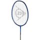 5. Rakieta do badmintona Dunlop Fusion Z3000 G4 13003841