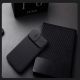 18. Etui Nillkin CamShield Pro Magnetic Case na iPhone 16 Pro - czarne