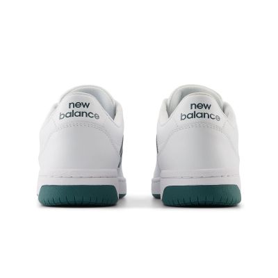 6. Buty New Balance unisex BB80UFG