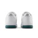 6. Buty New Balance unisex BB80UFG