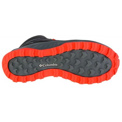 4. Buty Columbia Trailstorm Ascend Mid WP W 2044351089