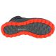 4. Buty Columbia Trailstorm Ascend Mid WP W 2044351089