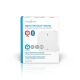 6. Bramka Nedis Zigbee WIFIZBT10CWT