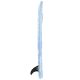 18. VIRTUFIT DESKA SUP SPLASH 225 Z AKCESORIAMI WAVE BLUE