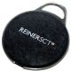 2. Reiner SCT timeCard Premium Transponder 10 DES etykieta RFID Czarny 10 szt.