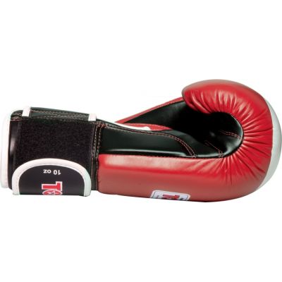 7. Rękawice bokserskie RTT-WAKO 10 oz  (WAKO APPROVED)