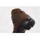 4. Buty Aku Riserva Gore-tex W 9042050