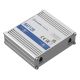 2. Teltonika BAT120 zasilacz UPS Technologia line-interactive 22 W