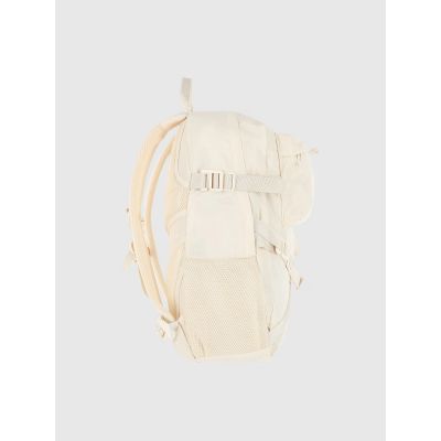 5. Plecak na laptopa (do 17'') 4F 4FWSS25ABACU424-11S