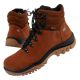 2. Buty trekkingowe 4F M OBMH255 81S