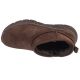 3. Skechers Bobs B Flex Hi - Hi Frost 117390-CHOC Brązowe 38