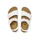 3. Sandały Birkenstock New York BS Jr 1026836