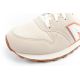 21. Buty New Balance Sneakersy W GW500BPC