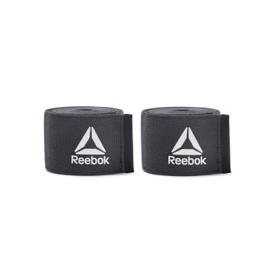 8. Taśmy Reebok wzmacniające Raac-16060BK
