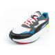 3. Buty Puma X-Ray Speed M 384638 07