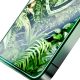 15. Szkło hartowane 3mk HardGlass Max Eco na Apple iPhone 13/13 Pro/14