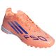 3. Buty adidas F50 Pro TF JH7664