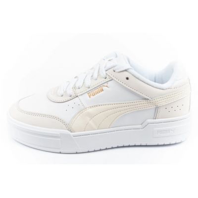 11. Buty Puma Pro Sport W 379871 02