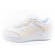 11. Buty Puma Pro Sport W 379871 02