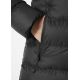 11. Kurtka Helly Hansen Active Puffy Parka W 54027 990