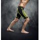 2. SELECT Spodenki Kompresyjne 6407 kinesiological effect