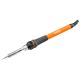 3. NEO tools 19-200 stacja lutownicza