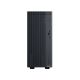 4. ASUS ExpertCenter P500 Mini Tower P500MV-05210H1140 Intel Core 5 210H 16 GB DDR5-SDRAM 512 GB SSD PC Szary