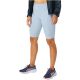 2. Spodenki Asics Kasane Sprinter Short W 2012C032-400